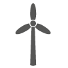 Renewables-29